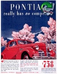 Pontiac 1939175.jpg